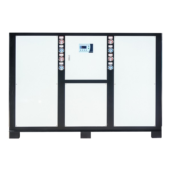 怎樣預(yù)防水冷式冷水機(jī)在運(yùn)行過程中出現(xiàn)故障？維護(hù)策略分享